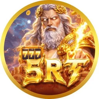5RT - Game Kasino Seru dan Menguntungkan