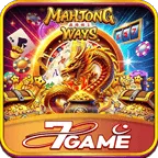 7GAME - Pertarungan Epik dalam Dunia Action