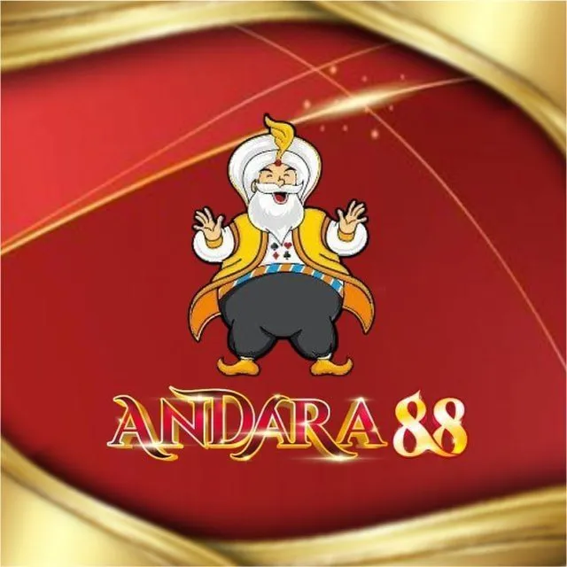 ANDARA88 - Game Balap Terbaik untuk Pecinta Kecepatan