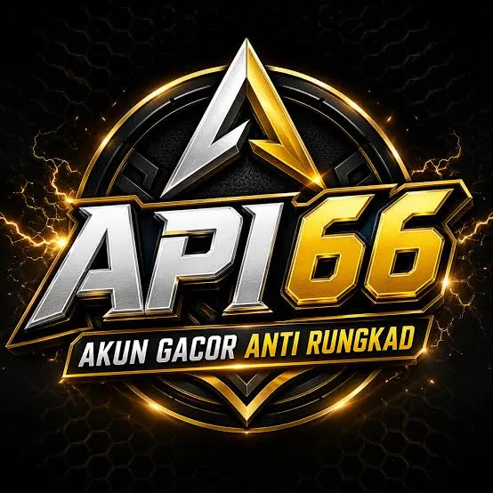 API66 - Game Bingo Seru dan Menghibur