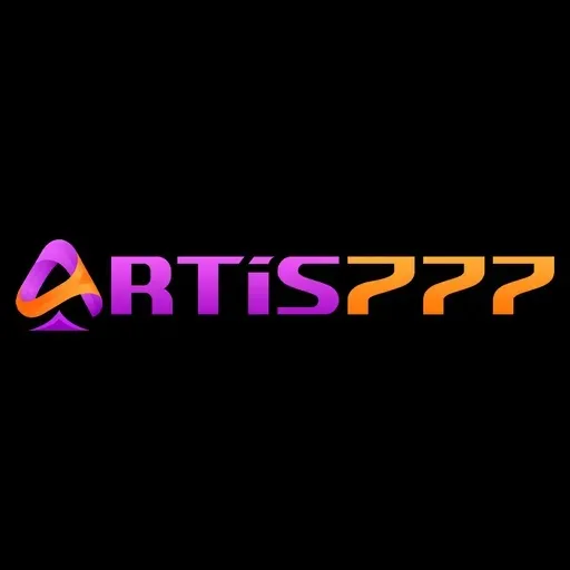ARTIS777 - Game Idle Seru dan Menghibur untuk Semua Kalangan