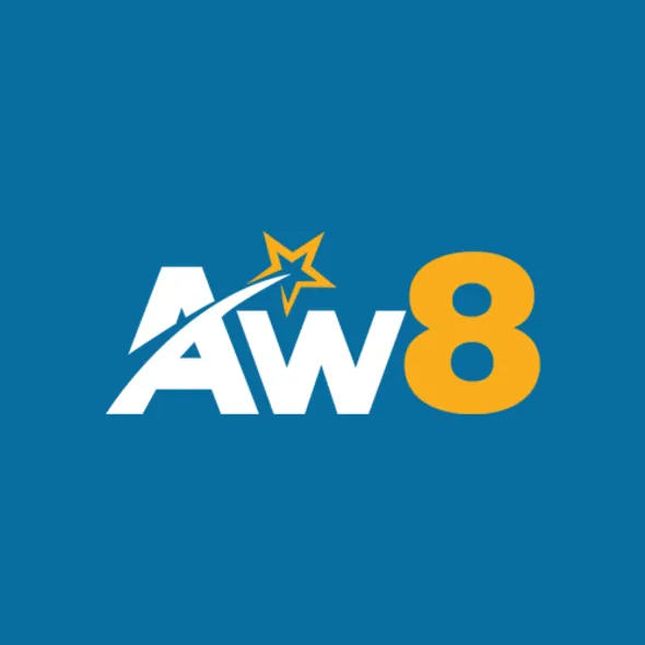 AW8 - Tantangan Seru dalam Permainan Puzzle