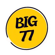 BIG77 - Balapan Seru dengan Kecepatan Tinggi