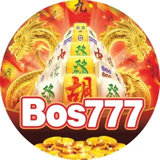 BOS777 - Strategi Cerdas untuk Memenangkan Pertarungan