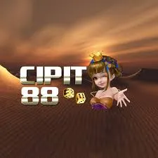 CIPIT88 - Permainan Live Casino Terbaik untuk Pengalaman Seru