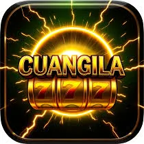 CUANGILA - Pengalaman Live Casino Terbaik di Ujung Jari Anda