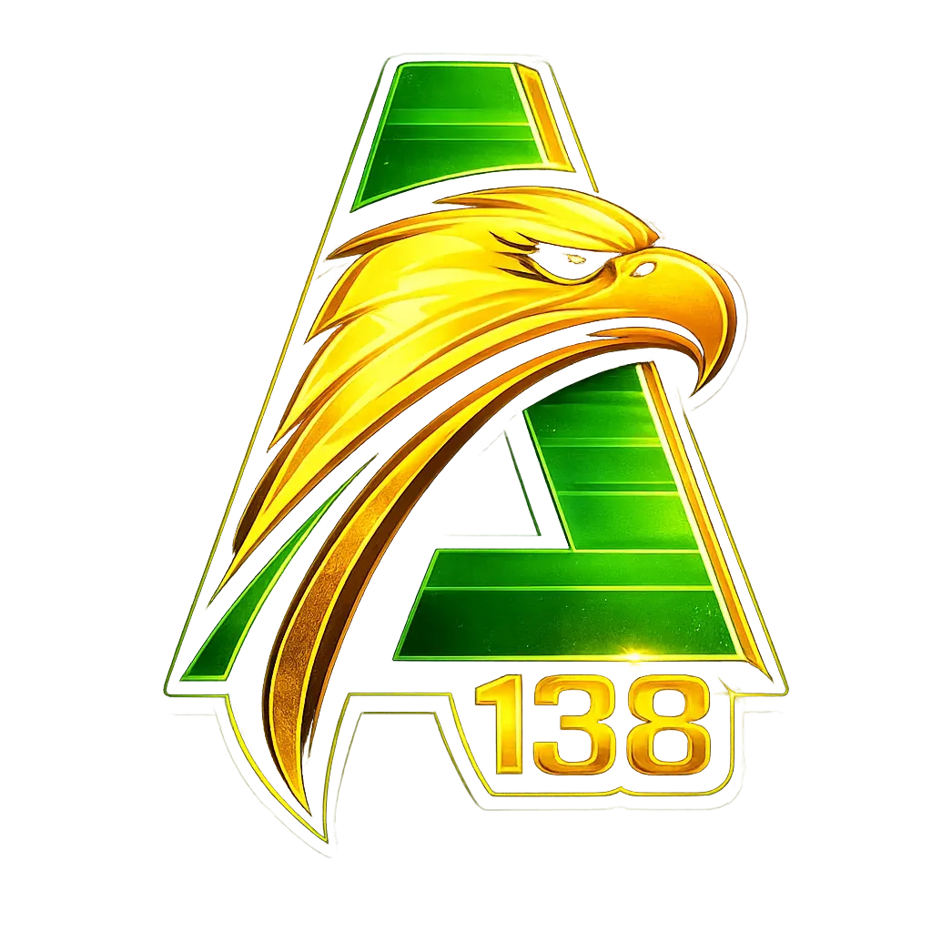 ELANG138 - Pertarungan Epic dalam Game Fighting