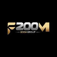 F200M - Pertempuran Seru di Dunia Aksi