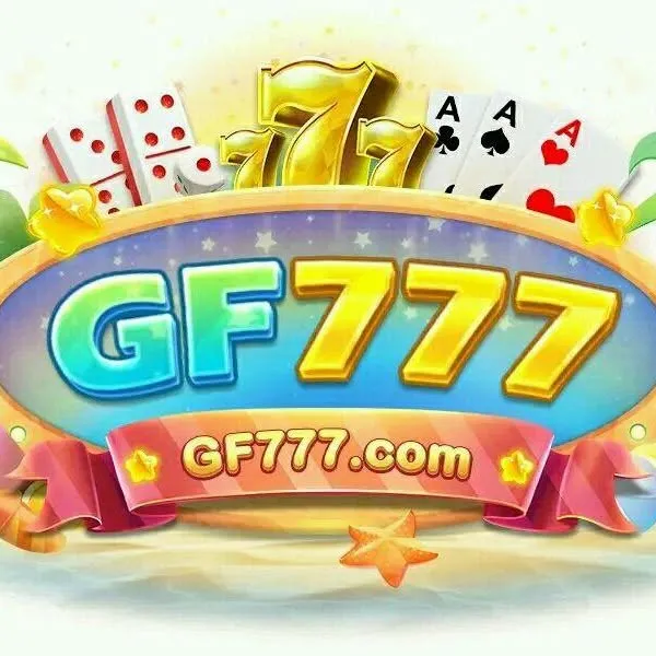 GF777 - Aplikasi Sportsbook Terbaik untuk Petaruh
