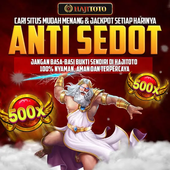 HAJITOTO - Pengalaman Live Casino Terbaik di Genggaman Anda