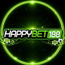 HAPPYBET188 - Aplikasi Utilitas Terbaik untuk Kebutuhan Anda