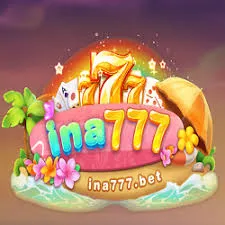 INA777 - Permainan Slot yang Mengasyikkan dan Menguntungkan