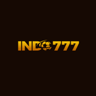 IND777 - Pertarungan Terbaik yang Menggugah Adrenalin