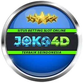 JOKO4D - Petualangan Epik di Dunia RPG