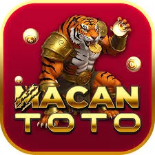 MACANTOTO - Aplikasi Sportsbook Terpercaya di Indonesia