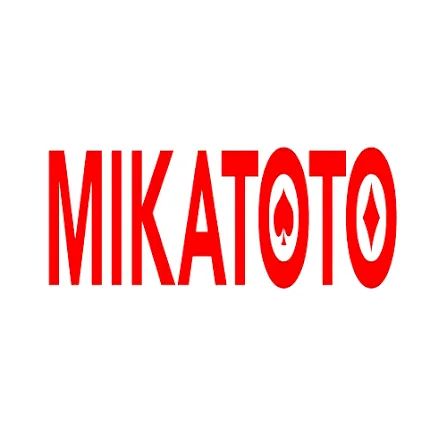 MIKATOTO - Game Idle Menarik untuk Para Penggila Kesabaran
