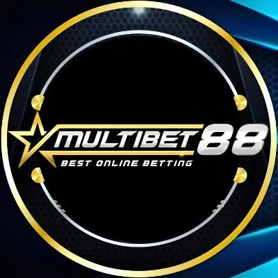 MULTIBET88 - Game Balap Terbaik untuk Pecinta Kecepatan