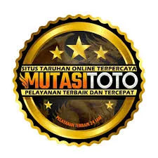 MUTASITOTO - Game TPS Penuh Aksi dan Strategi