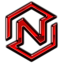 NIRWANA88 - Petualangan Tak Terlupakan di Dunia ARPG