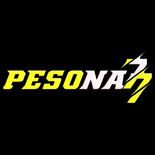 PESONA77 - Game Musik Terbaik untuk Para Pecinta Musik