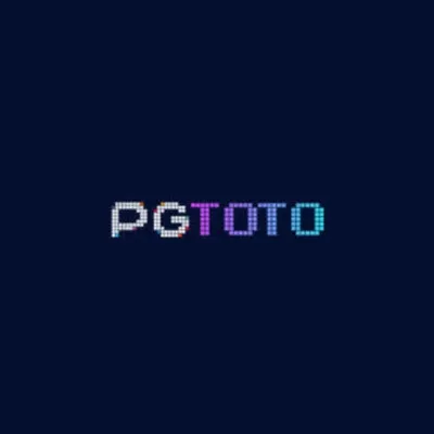 PGTOTO - Game Tycoon Menarik dan Menguntungkan
