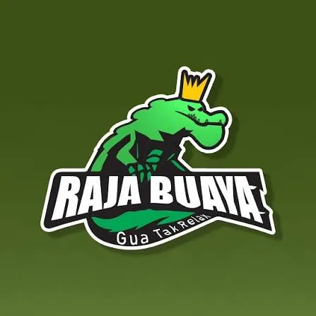 RAJABUAYA - Strategi dan Petualangan dalam Game SLG