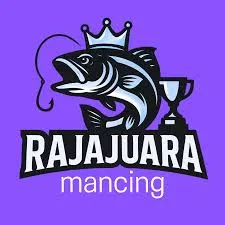 RAJAJUARA - Petualangan Seru dalam Dunia Arcade