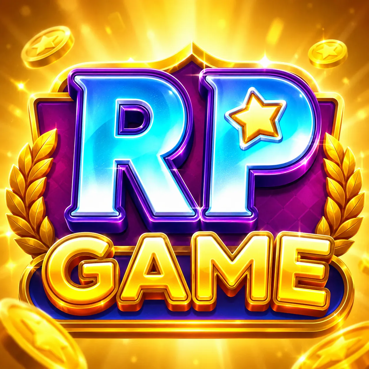 RPGAME - Aplikasi Pembantu Serbaguna untuk Kehidupan Sehari-hari