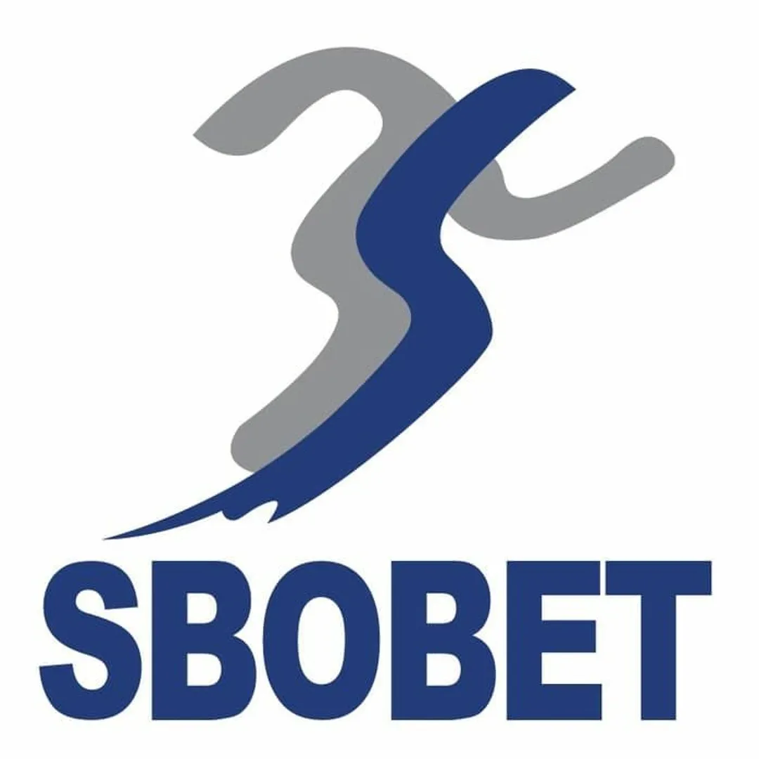 SBOBET - Petualangan Fantasi yang Mendebarkan