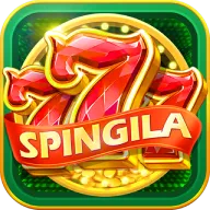 SPINGILA - Petualangan Tanpa Batas di Dunia Terbuka