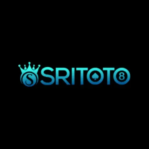 SRITOTO - Permainan Domino Seru dan Menyenangkan