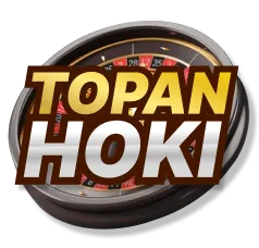 TOPANHOKI - Game Sepak Bola Seru dan Menegangkan