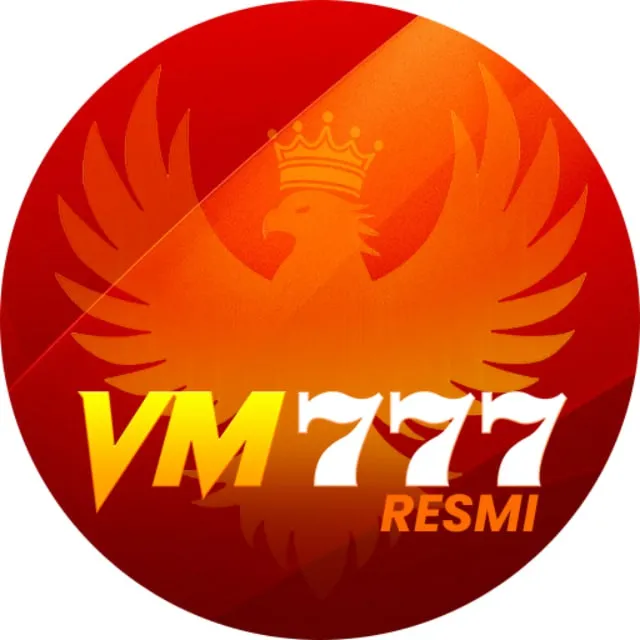 VM777 - Permainan Idle Seru dan Mengasyikkan