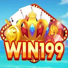 WIN199 - Permainan Bingo Terbaik untuk Anda