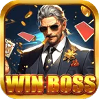 WINBOSS - Game MOBA Terbaik untuk Pertarungan Seru
